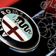Illustration for article titled Alfa Gives Us The Official Line On Whats Up With Their Snake Logo